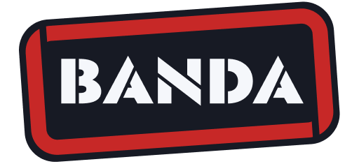 banda.4074.casino